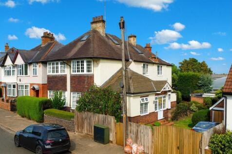 Meadhurst Road, Leicester, Leicester City