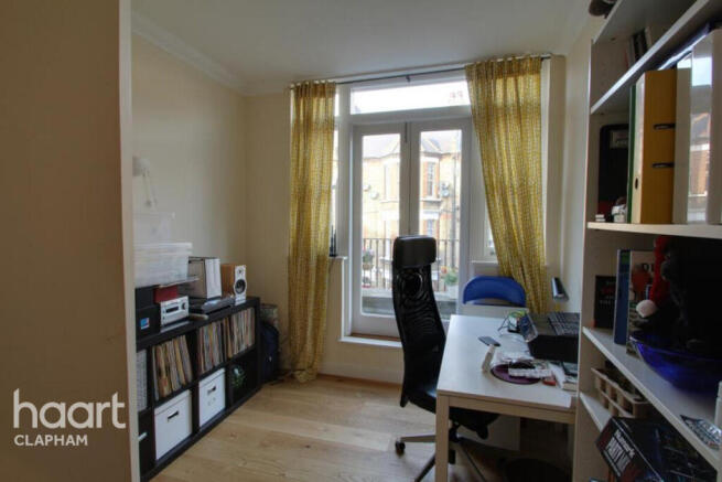 Photo 4