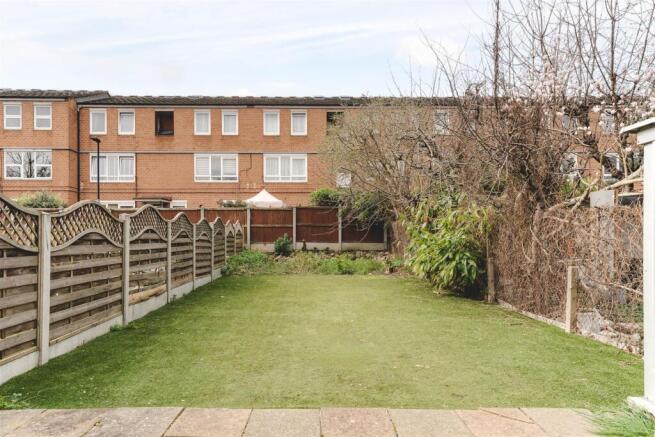 Daubeney Road-13.jpg