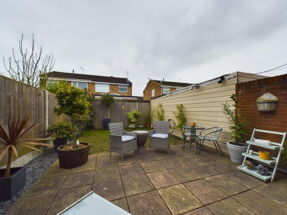 Photo 20