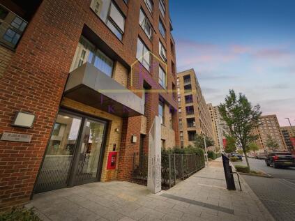 Javelin House, Lismore Boulevard, London, NW9