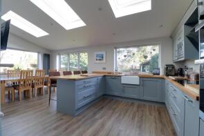 9, Leys Close, Grantham NG32 1TQ