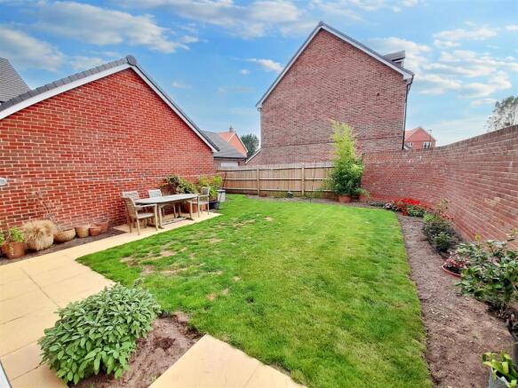 Rear garden new.jpg