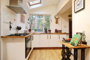 52, Buckshaft Road, Cinderford GL14 3DU