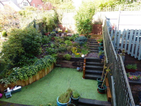 Photo 13