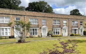 14, Oakwood Road, Christchurch BH23 5NH