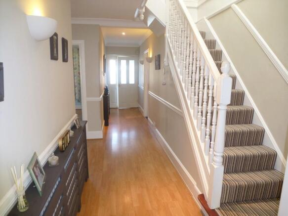 Hallway.JPG