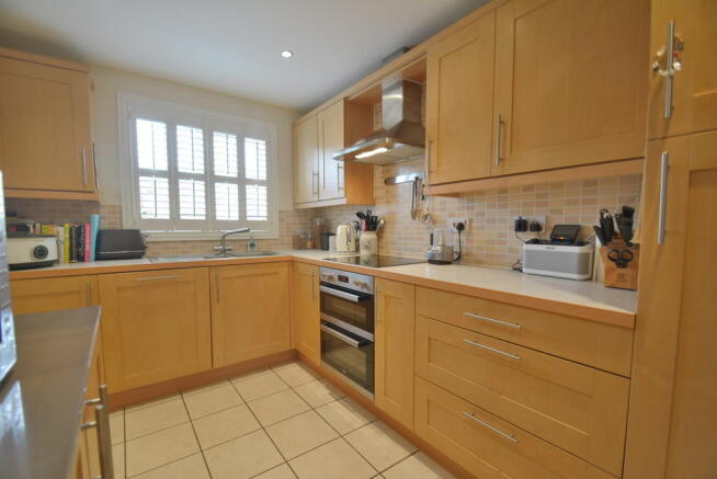 Photo 5