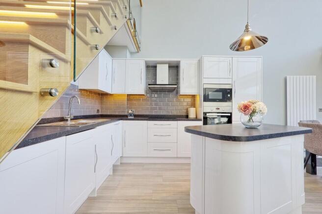 IMG_2937_8_9_easy...