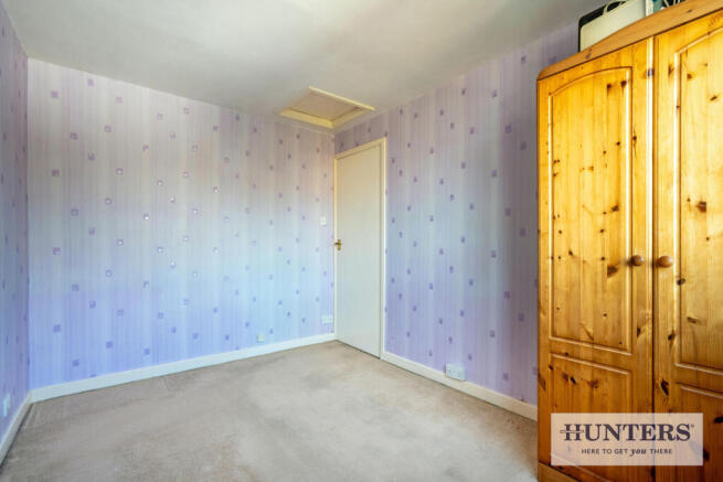 3 bed Semi-Detached for sale Image 10