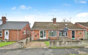 4, Glebe Drive, Hull HU11 4HR