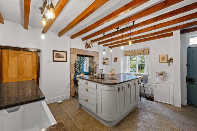 KITCHEN 2