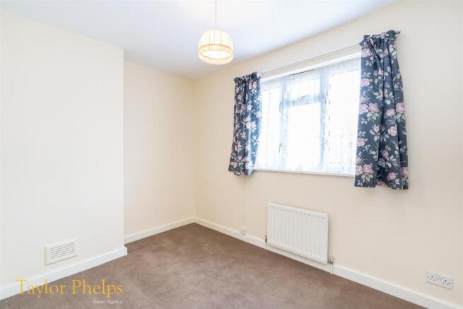 Bedroom 2.jpg
