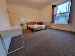 130, Crookesmoor Road, Sheffield S6 3FS