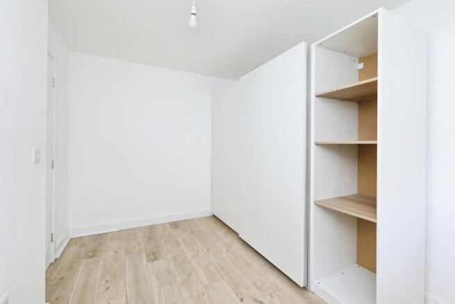 3 bed Semi-Detached for sale Image 11