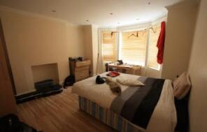 124, Victoria Rise, London SW4 0NW