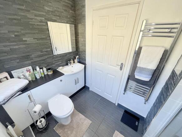 Shower2