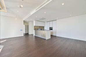 Flat 4604, 67, Bondway, London SW8 1GU
