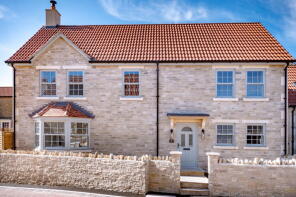 6, Purbeck Gardens, Locks Hill, Frome BA11 1ND