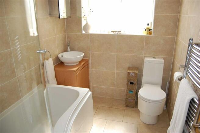 Photo 9