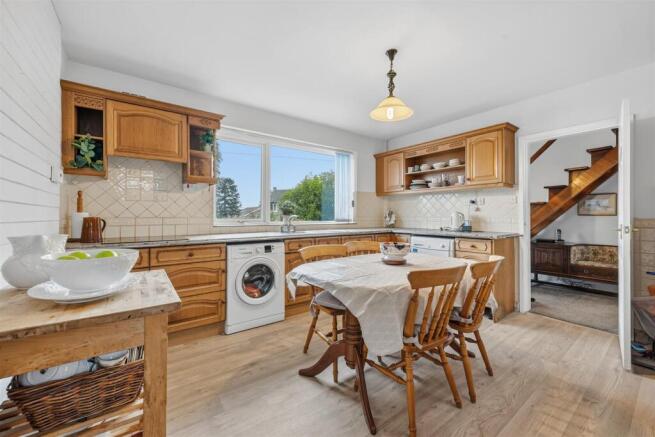 Kitchen-Diner from Utility.jpg