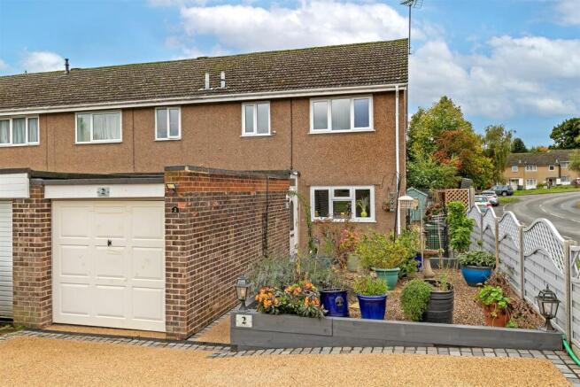 2SmallwoodClose-3.jpg