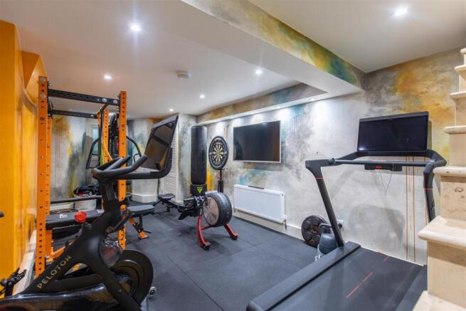 The Mount 20 Gym.jpg