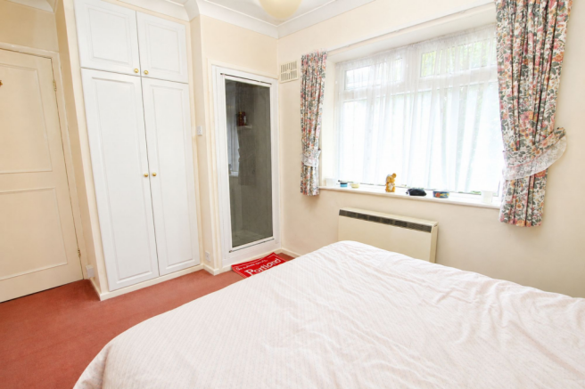 2 bed Terraced for sale Image 10