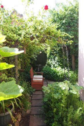 Photo 14