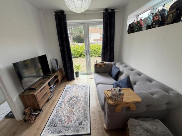 71 bovington lounge.jpg