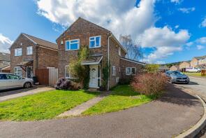 18, Pen-y-cefn, Thornhill, Cardiff CF14 9AB