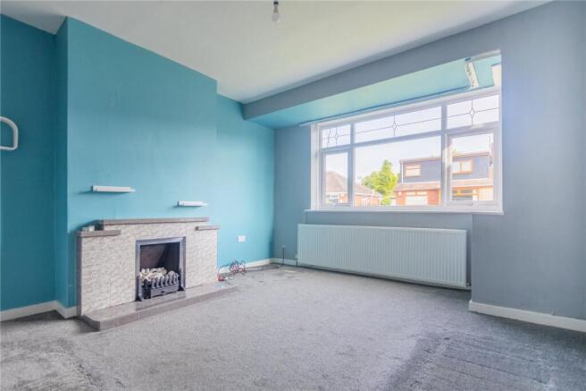 2 bed Bungalow for sale Image 6