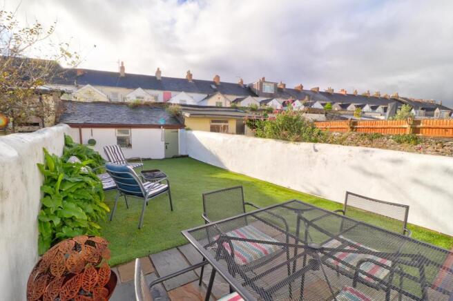 Rear garden.jpg