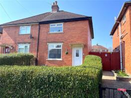 22, Coppice Avenue, Ilkeston DE7 8QD