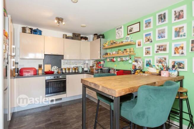 kitchen.jpeg