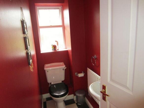 Photo 31