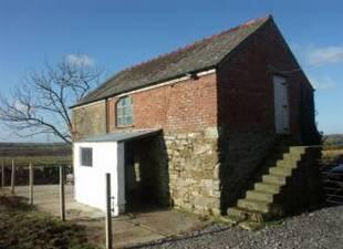 Stables
