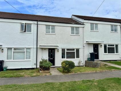 90 Calshot Close, St Columb Minor