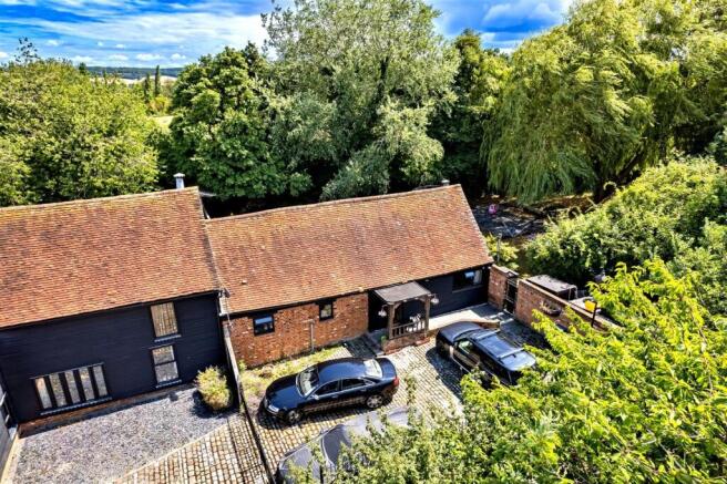 Bothy aerial 2025 (3).jpg