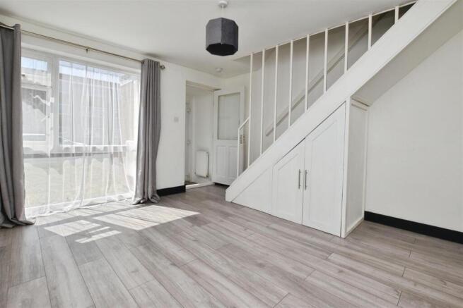 2 bed Terraced for sale Image 4