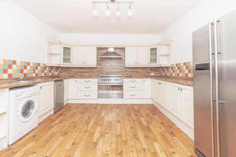 Broad Street, Cowdenbeath, COWDENBEATH, KY4