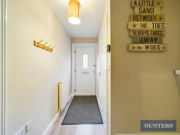 2 bed Terraced for sale Image 11
