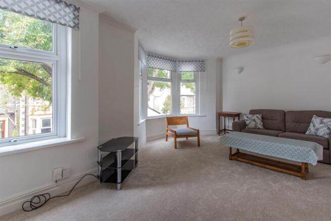 Bangor Street 34, b-14.jpg