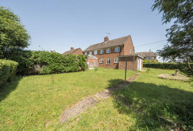 1481721-5-6a3bd2c...