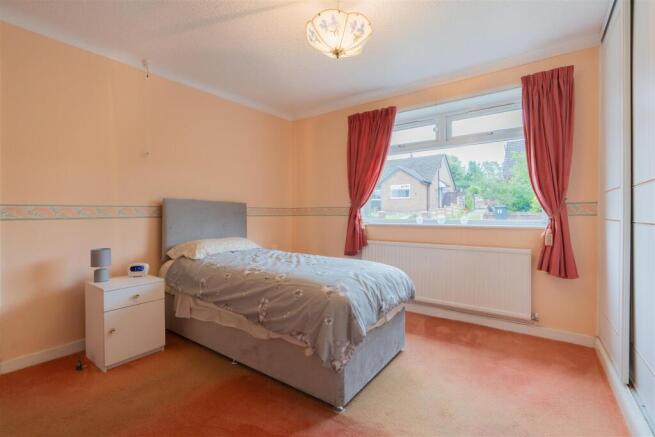 28 Siddington Avenue-25.jpg