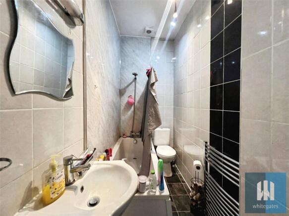 2 bed Terraced for sale Image 10