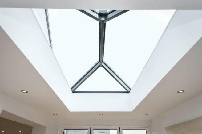 Skylight