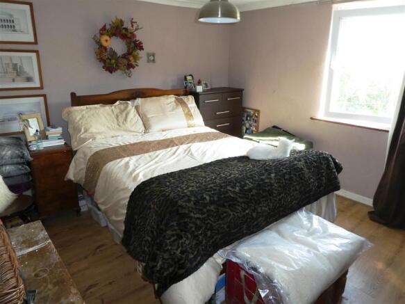 bed2.JPG