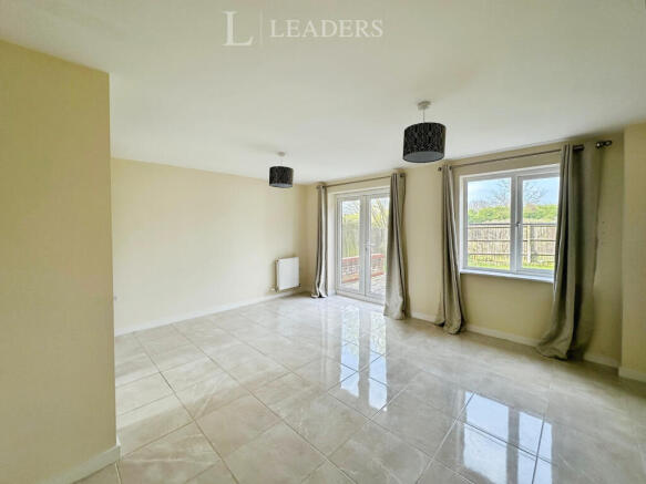 Living Area (2)