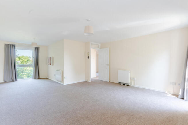 Ison Hill Road, Henbury, Bristol photo 4